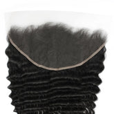 LUXE CURLY HD FRONTAL
