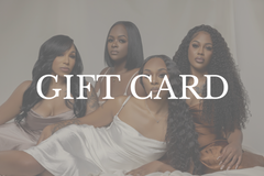 LAHC E-GIFT CARD