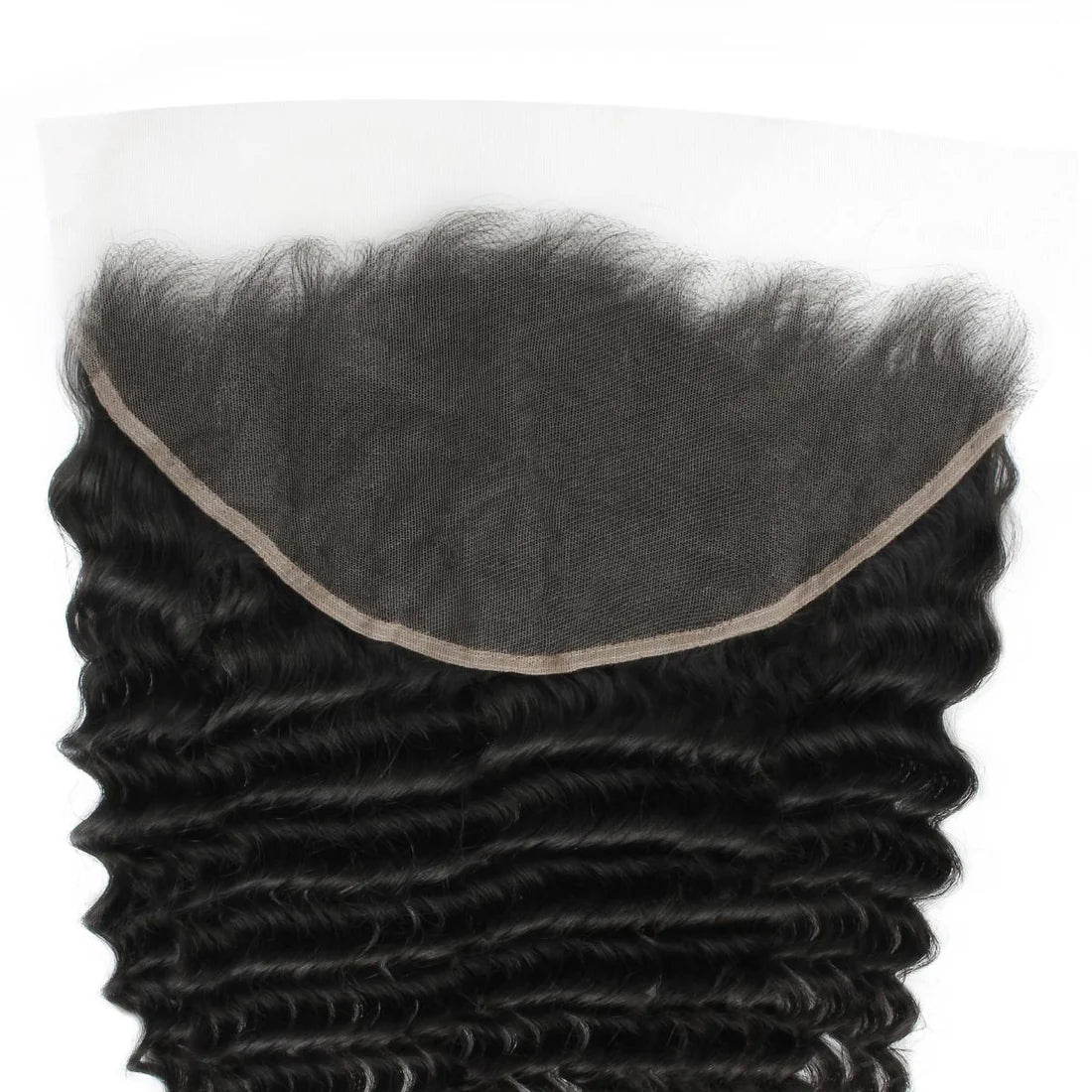 HD LUXE CURLY FRONTAL