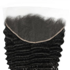 HD LUXE CURLY FRONTAL