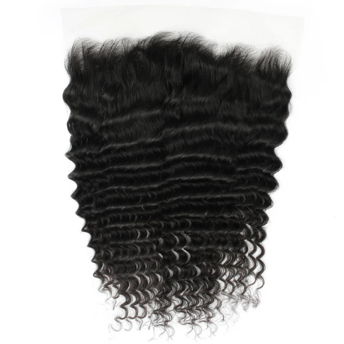 HD LUXE CURLY FRONTAL