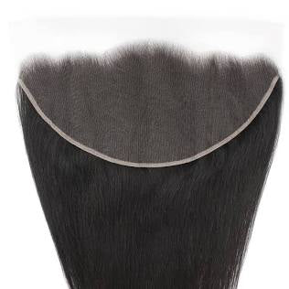 HD RAW INDIAN STRAIGHT FRONTAL