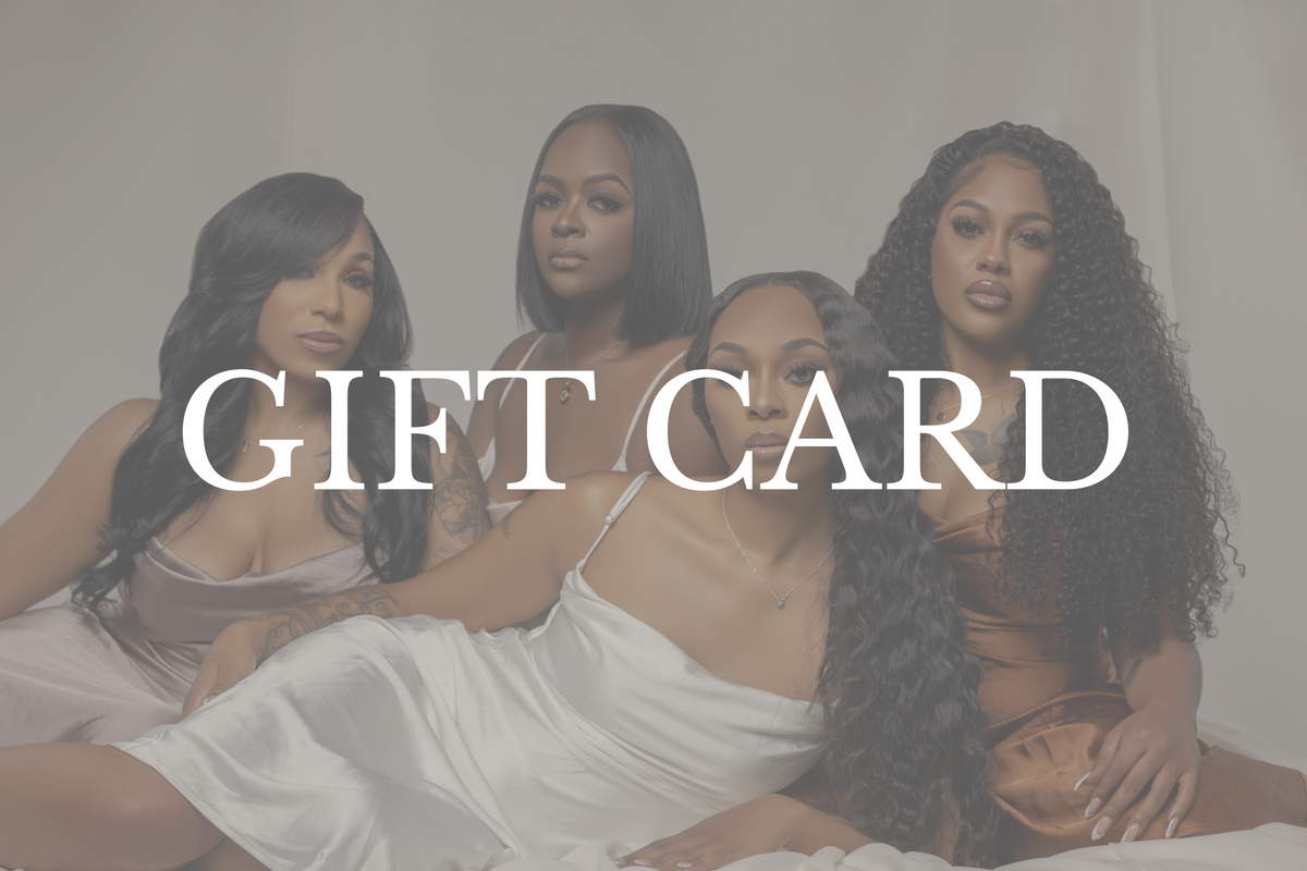 LAHC E-GIFT CARD