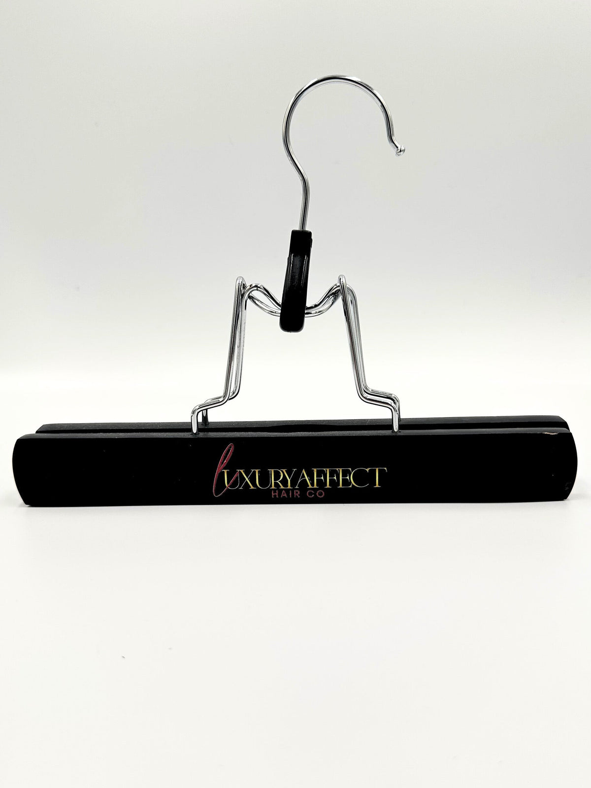 LAHC HAIR HANGER