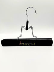 LAHC HAIR HANGER