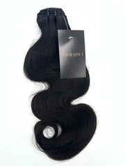LUXE BODYWAVE