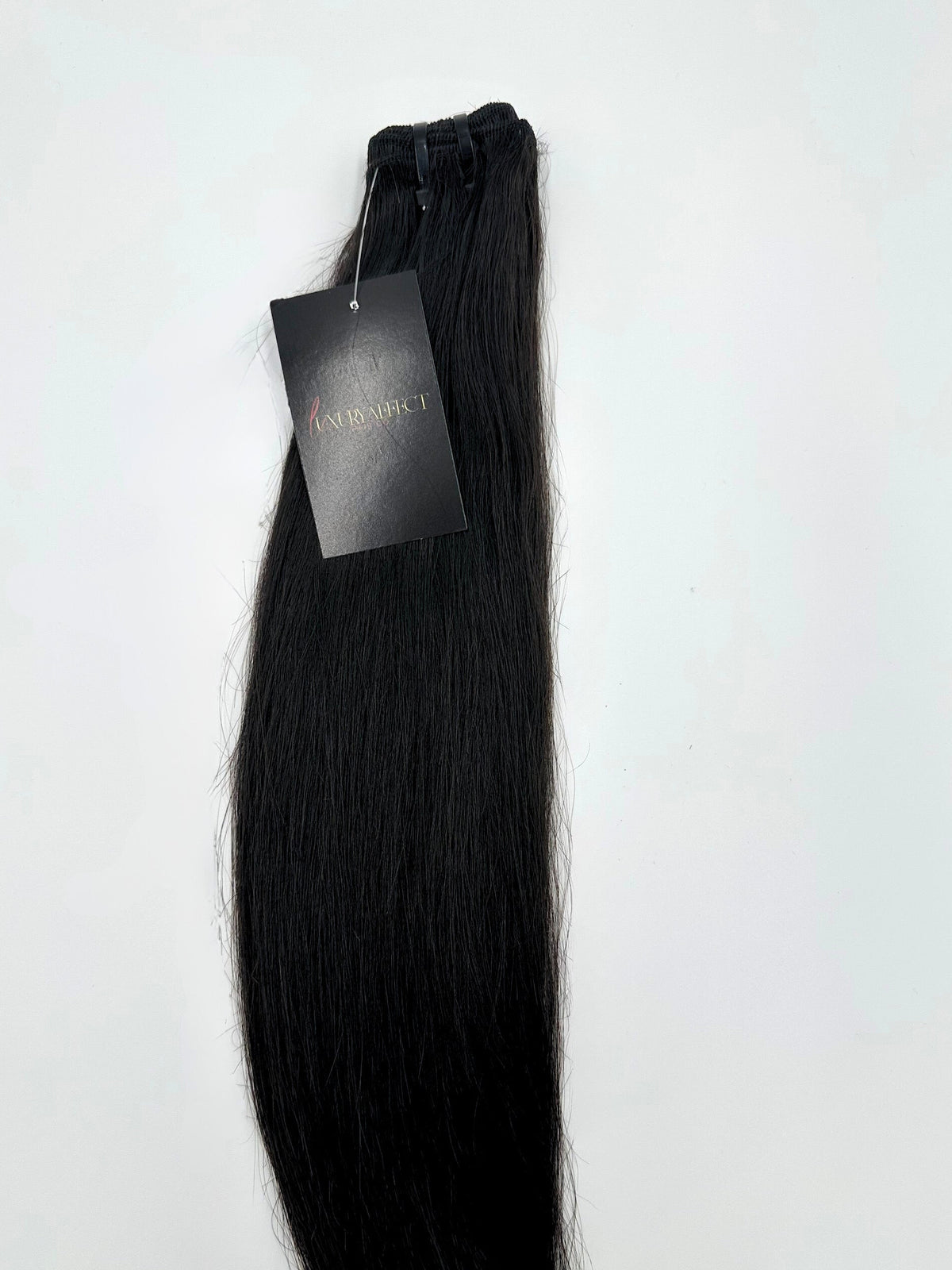 LUXE STRAIGHT
