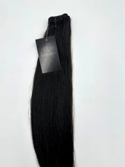 LUXE STRAIGHT