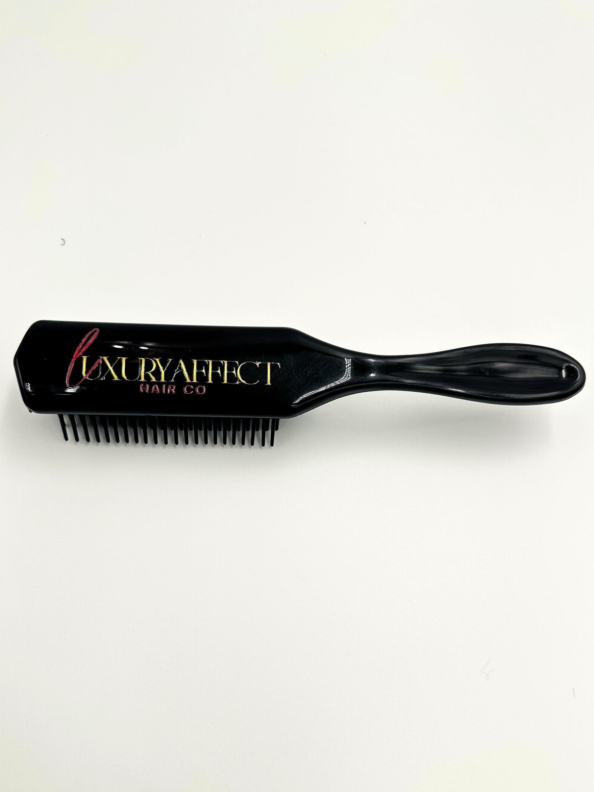 Detangle Brush