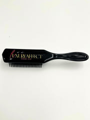 Detangle Brush