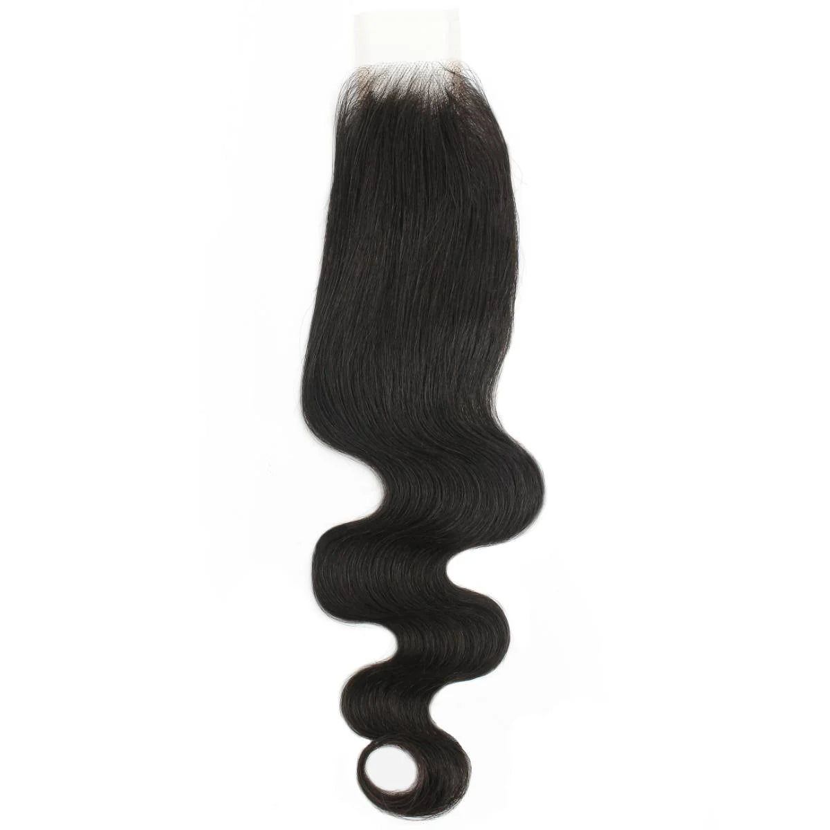 LUXE BODYWAVE HD CLOSURE