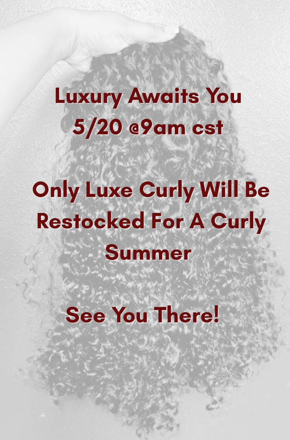 Shoppe Luxury Affect